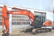 Hitachi ZX250LCN-7