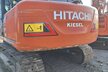 Hitachi ZX210LC-7