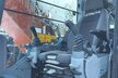 Hitachi ZX210LC-7