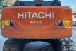Hitachi ZX210LC-7