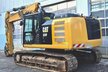 Caterpillar 323FL