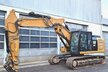 Caterpillar 323FL
