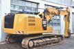 Caterpillar 323FL