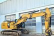 Caterpillar 323FL