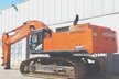Hitachi ZX890LCH-6