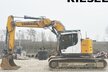 Liebherr R926 Compact