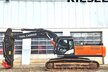 Hitachi KTEG KTC390-6