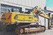 Liebherr R960 SME