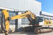 Liebherr R960 SME