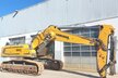 Liebherr R960 SME