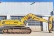 Liebherr R960 SME