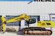 Liebherr R960 SME