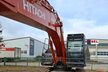 Hitachi ZX250LCN-7