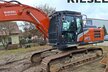 Hitachi ZX250LCN-7