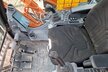 Hitachi ZX250LCN-7