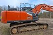 Hitachi ZX250LCN-7
