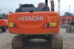 Hitachi ZX250LCN-7