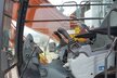 Hitachi ZX250LCN-7