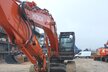 Hitachi ZX250LCN-7