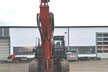 Hitachi ZX210LC-7