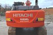 Hitachi ZX210LC-7