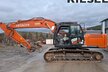 Hitachi ZX210LC-7