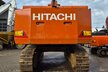 Hitachi ZX690LCH-7