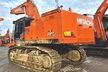 Hitachi ZX690LCH-7