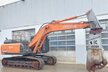 Hitachi ZX300LCN-6 +Demarec DXS-50