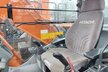Hitachi ZX300LCN-6 +Demarec DXS-50