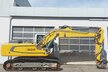 Liebherr R922 SLC