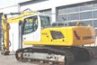 Liebherr R922 SLC