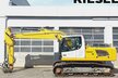 Liebherr R922 SLC