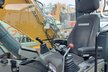 Liebherr R922 SLC