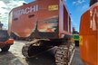 Hitachi ZX890LCH-6
