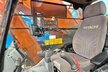 Hitachi ZX890LCH-6