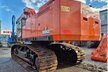 Hitachi ZX890LCH-6