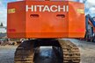 Hitachi ZX890LCH-6