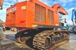 Hitachi ZX890LCH-6