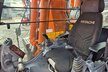 Hitachi ZX250LCN-7