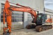 Hitachi ZX250LCN-7