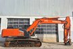 Hitachi ZX250LCN-7