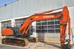 Hitachi ZX250LCN-7