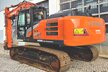 Hitachi ZX250LCN-7