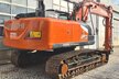 Hitachi ZX250LCN-7