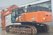Hitachi ZX490LCH-7