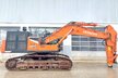 Hitachi ZX490LCH-7