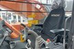 Hitachi ZX490LCH-7