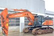 Hitachi ZX490LCH-7