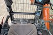 Hitachi ZX530LCH-6
